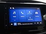 Toyota Aygo X 1.0 VVT-i S-CVT Pulse
