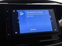 Toyota Aygo X 1.0 VVT-i S-CVT Pulse