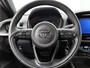 Toyota Aygo X 1.0 VVT-i S-CVT Pulse