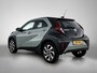 Toyota Aygo X 1.0 VVT-i S-CVT Pulse