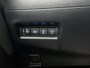 Toyota Aygo X 1.0 VVT-i S-CVT Pulse