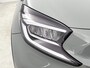 Toyota Aygo X 1.0 VVT-i S-CVT Pulse