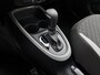 Toyota Aygo X 1.0 VVT-i S-CVT Pulse