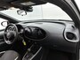 Toyota Aygo X 1.0 VVT-i S-CVT Pulse