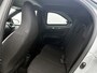 Toyota Aygo X 1.0 VVT-i S-CVT Pulse