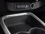 Toyota Aygo X 1.0 VVT-i S-CVT Pulse