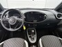 Toyota Aygo X 1.0 VVT-i S-CVT Pulse