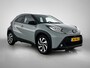 Toyota Aygo X 1.0 VVT-i S-CVT Pulse