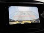 Toyota Aygo X 1.0 VVT-i S-CVT Pulse