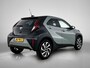 Toyota Aygo X 1.0 VVT-i S-CVT Pulse