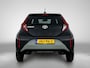 Toyota Aygo X 1.0 VVT-i S-CVT Pulse
