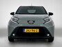 Toyota Aygo X 1.0 VVT-i S-CVT Pulse