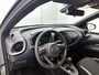 Toyota Aygo X 1.0 VVT-i S-CVT Pulse