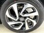 Toyota Aygo X 1.0 VVT-i S-CVT Pulse