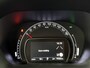 Toyota Aygo X 1.0 VVT-i S-CVT Pulse