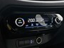 Toyota Aygo X 1.0 VVT-i S-CVT Pulse