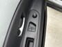 Toyota Aygo X 1.0 VVT-i S-CVT Pulse