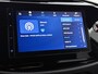 Toyota Aygo X 1.0 VVT-i S-CVT Pulse