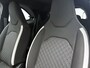 Toyota Aygo X 1.0 VVT-i S-CVT Pulse