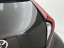 Toyota Aygo X 1.0 VVT-i S-CVT Pulse