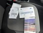 Ford E-Transit Cour. Limited 44 kWh Direct rijden/CarPlay/Sortimo inbouw/stoelverwarming