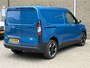 Ford E-Transit Cour. Limited 44 kWh Direct rijden/CarPlay/Sortimo inbouw/stoelverwarming