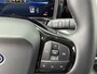 Ford E-Transit Cour. Limited 44 kWh Direct rijden/CarPlay/Sortimo inbouw/stoelverwarming