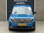 Ford E-Transit Cour. Limited 44 kWh Direct rijden/CarPlay/Sortimo inbouw/stoelverwarming