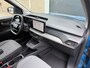 Ford E-Transit Cour. Limited 44 kWh Direct rijden/CarPlay/Sortimo inbouw/stoelverwarming