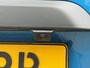 Ford E-Transit Cour. Limited 44 kWh Direct rijden/CarPlay/Sortimo inbouw/stoelverwarming