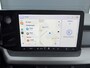 Ford E-Transit Cour. Limited 44 kWh Direct rijden/CarPlay/Sortimo inbouw/stoelverwarming