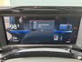 Ford E-Transit Cour. Limited 44 kWh Direct rijden/CarPlay/Sortimo inbouw/stoelverwarming