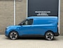 Ford E-Transit Cour. Limited 44 kWh Direct rijden/CarPlay/Sortimo inbouw/stoelverwarming