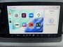 Ford E-Transit Cour. Limited 44 kWh Direct rijden/CarPlay/Sortimo inbouw/stoelverwarming