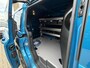 Ford E-Transit Cour. Limited 44 kWh Direct rijden/CarPlay/Sortimo inbouw/stoelverwarming