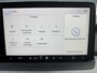 Ford E-Transit Cour. Limited 44 kWh Direct rijden/CarPlay/Sortimo inbouw/stoelverwarming