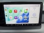 Ford E-Transit Cour. Limited 44 kWh Direct rijden/CarPlay/Sortimo inbouw/stoelverwarming
