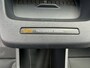 Ford E-Transit Cour. Limited 44 kWh Direct rijden/CarPlay/Sortimo inbouw/stoelverwarming