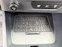 Ford E-Transit Cour. Limited 44 kWh Direct rijden/CarPlay/Sortimo inbouw/stoelverwarming