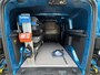 Ford E-Transit Cour. Limited 44 kWh Direct rijden/CarPlay/Sortimo inbouw/stoelverwarming