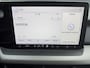 Ford E-Transit Cour. Limited 44 kWh Direct rijden/CarPlay/Sortimo inbouw/stoelverwarming