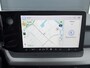 Ford E-Transit Cour. Limited 44 kWh Direct rijden/CarPlay/Sortimo inbouw/stoelverwarming