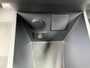 Ford E-Transit Cour. Limited 44 kWh Direct rijden/CarPlay/Sortimo inbouw/stoelverwarming