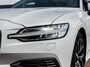 Volvo V60 2.0 T8 390PK Recharge AWD Inscription | Pano | H/K Sound | Trekhaak | Memory