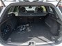 Volvo V60 2.0 T8 390PK Recharge AWD Inscription | Pano | H/K Sound | Trekhaak | Memory