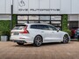 Volvo V60 2.0 T8 390PK Recharge AWD Inscription | Pano | H/K Sound | Trekhaak | Memory
