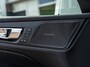 Volvo V60 2.0 T8 390PK Recharge AWD Inscription | Pano | H/K Sound | Trekhaak | Memory