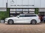 Volvo V60 2.0 T8 390PK Recharge AWD Inscription | Pano | H/K Sound | Trekhaak | Memory