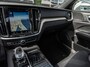 Volvo V60 2.0 T8 390PK Recharge AWD Inscription | Pano | H/K Sound | Trekhaak | Memory