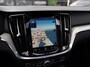Volvo V60 2.0 T8 390PK Recharge AWD Inscription | Pano | H/K Sound | Trekhaak | Memory